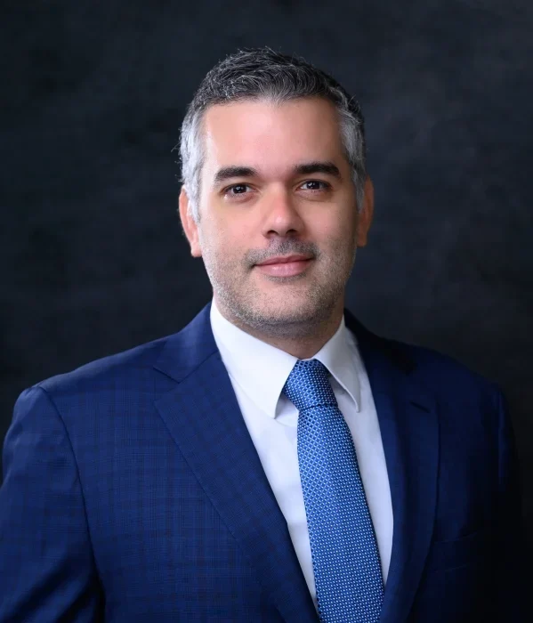 مجید صاحب الزمانی